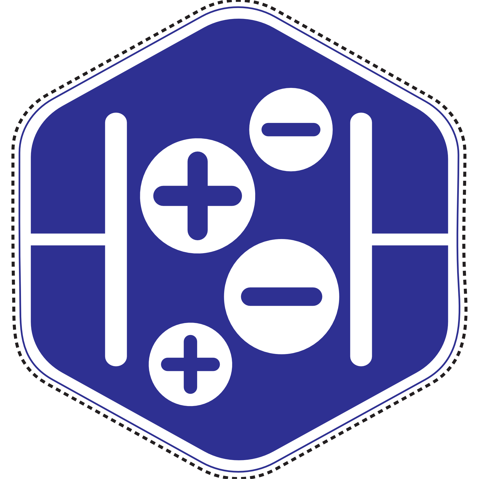 GdańskTech Electromaterials Group