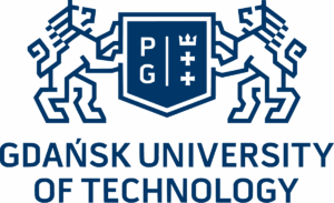 Logo_Gdańsk_University_of_Technology.svg