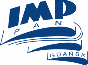 new_logo_imp