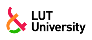 LUT_University_Logo