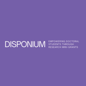 IDUB - Disponium